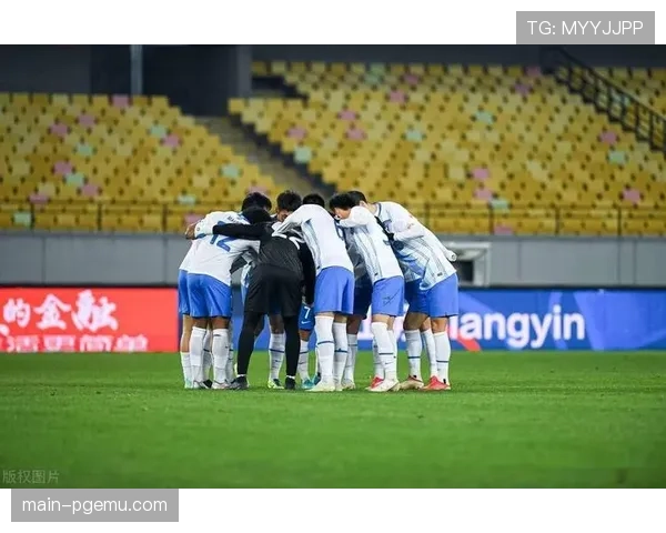 保级集团混战形势错综复杂 六队分差仅四分悬念大幅提前