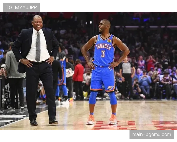 国王战绩不足五成 教练更迭影响球队稳定性建设