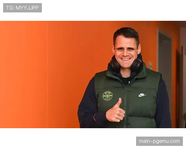 浙江队开局三连败暴露过度依赖外援与战术调整滞后问题