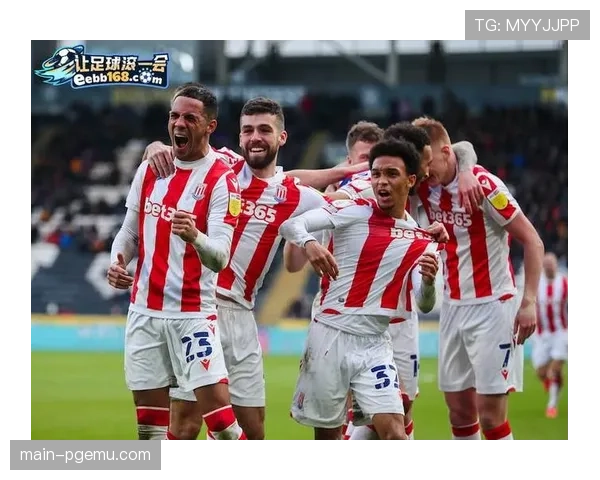 球队控制失分与进攻效率数据 揭示真实竞争力水平