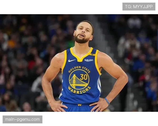 勇士晋级概率83% 库里格林需保持健康冲击季后赛