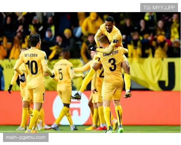 欧冠数据驱动决策 多特蒙德放弃控球率直击防线