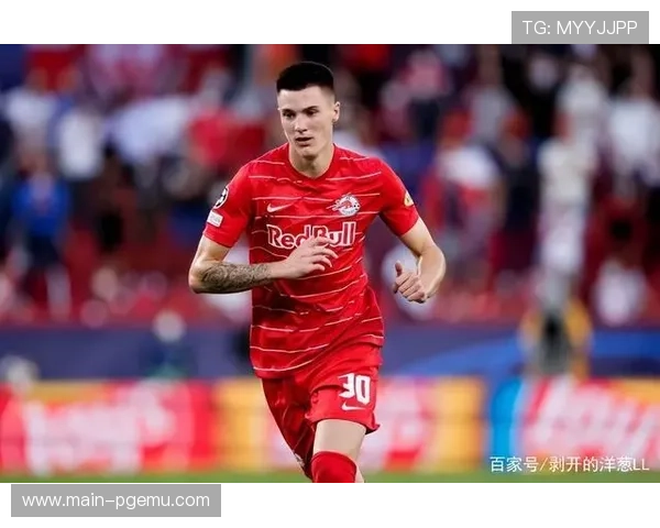 曼联新援谢什科连续两轮补时建功 化身关键先生助球队抢分