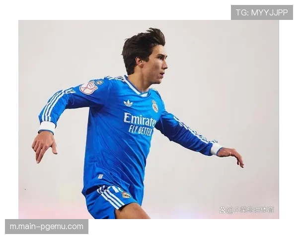 皇马9打11遭绝杀 攻防纪律性缺失致排名滑落第九