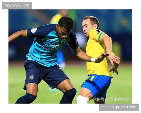 三中卫体系遭遇冲击 申花防守紧凑度不足被对手针对