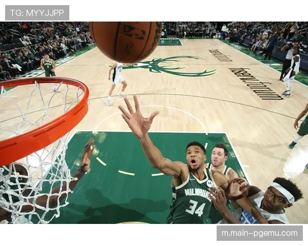 巴洛贡20分钟内梅开二度 摩纳哥一度两球领先卫冕冠军