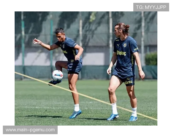 费内巴切客场反扑凶猛，阿克图科格鲁个人能力突出