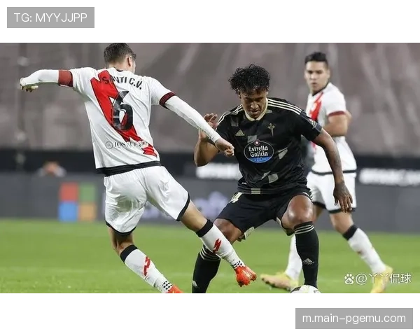 塞尔塔防守数据：全场仅让对手获得1次角球机会