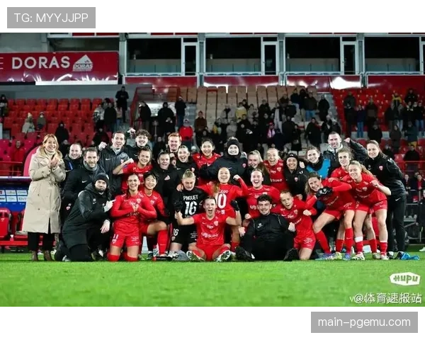 中国女足26人名单解析 六名留洋球员构成中前场关键拼图