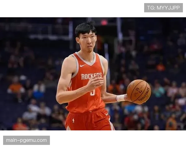 周琦伤病恢复进度影响北京内线 季后赛前状态成未知数