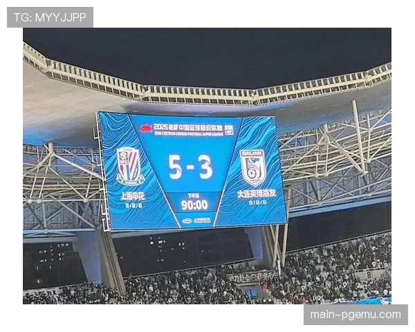 特谢拉盖伊陆续复出，申花伤病警报解除迎阵容完整期