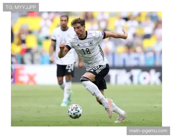 魔术内线轮换面临考验，艾萨克伤情影响防守体系稳定性